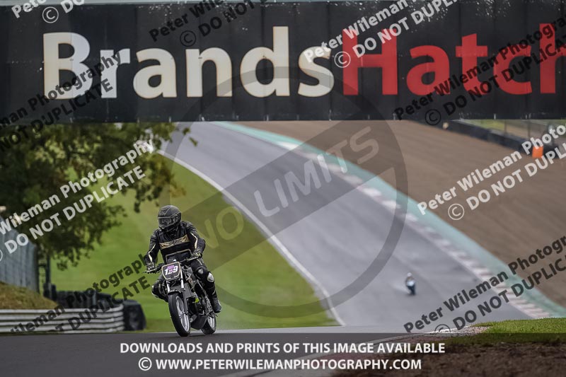 brands hatch photographs;brands no limits trackday;cadwell trackday photographs;enduro digital images;event digital images;eventdigitalimages;no limits trackdays;peter wileman photography;racing digital images;trackday digital images;trackday photos